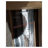 Zinus queen bunkie boards