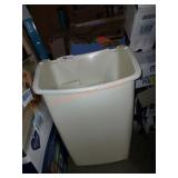 Trash Can