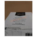 Folding Soft Dog Crate