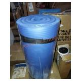 Twin Size Mattress Pad