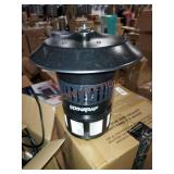 DynaTrap Bug Zapper