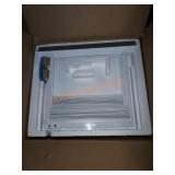 Frigidaire AC Unit