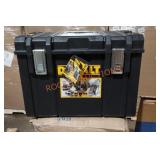 DeWALT Tough System