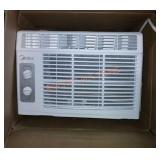 Midea AC Unit