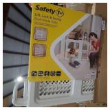 Safety 1st Safety Gate
