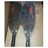Pelican Kayak Paddle