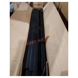 Zinus twin smart box spring