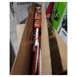 Franklin Badminton Set