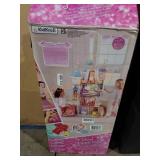 KidKraft Disney Princess Dollhouse