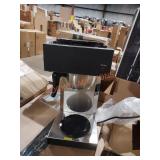 SYBO Coffee Maker
