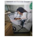 Baby Delight Bassinet & Sleeper