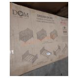 Dream on me convert crib