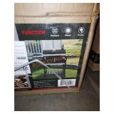 Royal Gourmet Charcoal Grill