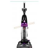 Bissell Aeroswift Vacuum
