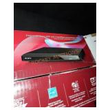 Sony DVD Player