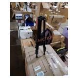 Orbit Garden, Motion Activated Sprinkler