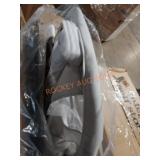 Baby Delight Bassinet and Sleeper