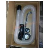 Universal Vacuum Kit