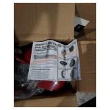 Radio Flyer Little Red Roadster