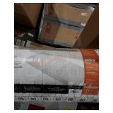 Settee/Bench Cushion Foam