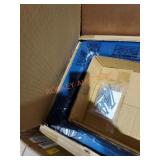 SCushion Edge Backboard Padding