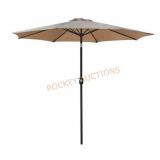10ft Patio Umbrella