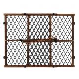 Evenflo Safety Gate