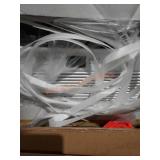 FRIGIDAIRE Roon AC Unit