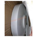 Patio umbrella stand