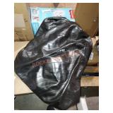 Trideer exercise ball