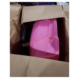 Step2 whisper ride cruiser