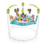 Fisher-Price Color Climbers Jumperoo