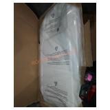 Camp table, Sold As Is Where Is No Guarantees No