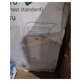 Black and decker Portable air conditioner