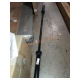 60in Barbell