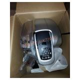 K-Keurig Elite Coffee Machine