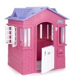 Little Tikes Playhouse