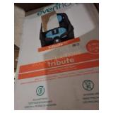 Evenflo Car Seat