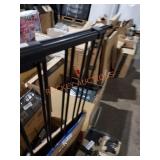 North States Pet Gate