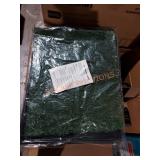 Dog Potty Training Pad