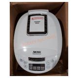 Aroma Professional Cooker