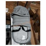 Baby jogger Bassinet