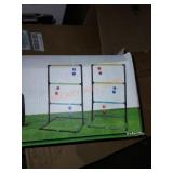 GoSports Ladder Toss