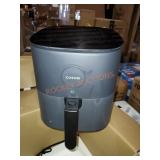 COSORI Air Fryer