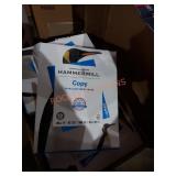 HAMMERMILL Printer Paper