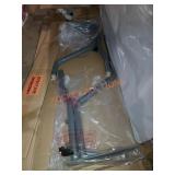 Mobile Training Table