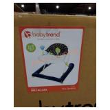 Baby Trend Activity Walker