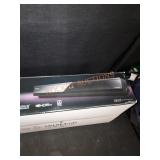 Panasonic Blu-Ray Disc Player