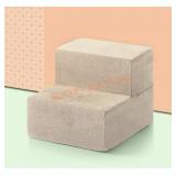 Zinus Step Comfort Pet Stairs