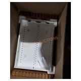 Legrand Electrical Box